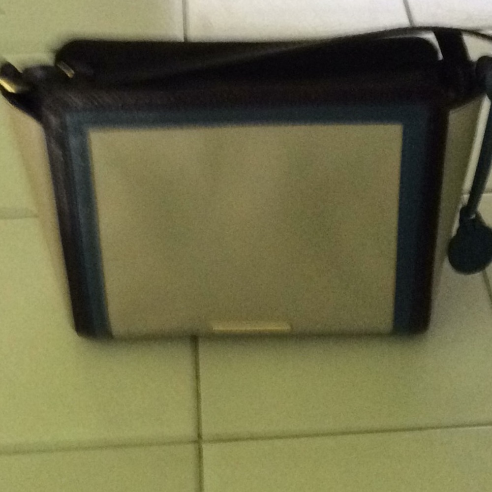 Brahmin crossbody